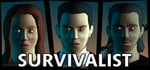 Survivalist steam charts