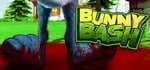 Bunny Bash banner image