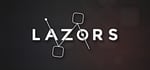 Lazors steam charts