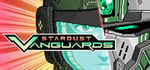 Stardust Vanguards banner image