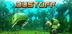 Dustoff Heli Rescue steam charts