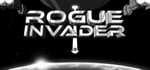 Rogue Invader banner image