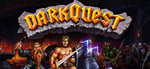 Dark Quest banner image
