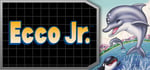 Ecco™ Jr. banner image