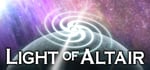 Light of Altair banner image