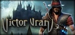 Victor Vran ARPG steam charts