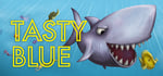 Tasty Blue banner image