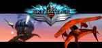Sky Battles banner image