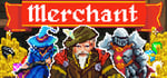 Merchant steam charts