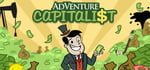 AdVenture Capitalist steam charts