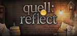 Quell Reflect steam charts