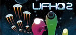 UFHO2 banner image