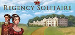 Regency Solitaire banner image