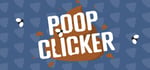 Poop Clicker banner image