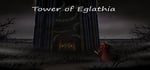 Tower of Eglathia banner image