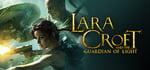 Lara Croft and the Guardian of Light banner image