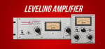CA-2A T-Type Leveling Amplifier steam charts