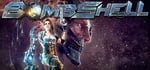 Bombshell banner image