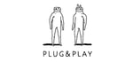Plug & Play banner image