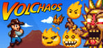 VolChaos banner image