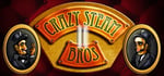Crazy Steam Bros 2 banner image