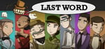 Last Word steam charts