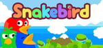 Snakebird steam charts