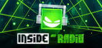 Inside My Radio banner image