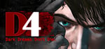 D4: Dark Dreams Don’t Die -Season One- banner image