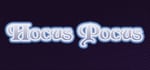 Hocus Pocus steam charts