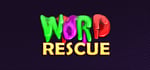 Word Rescue steam charts