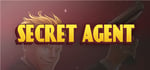 Secret Agent banner image