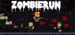 ZombieRun banner image