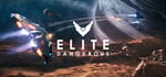 Elite Dangerous banner image