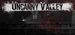 Uncanny Valley banner image