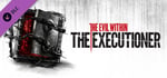 The Evil Within: The Executioner banner image