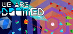 WE ARE DOOMED banner image
