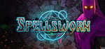 Spellsworn banner image