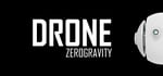 Drone Zero Gravity banner image