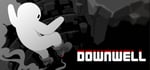 Downwell steam charts