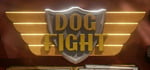 Dog Fight banner image
