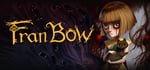 Fran Bow steam charts