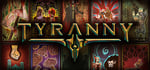 Tyranny banner image