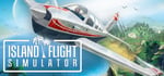 Island Flight Simulator banner image