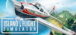 Island Flight Simulator steam charts