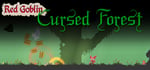 Red Goblin: Cursed Forest steam charts