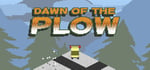 Dawn of the Plow banner image