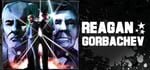 Reagan Gorbachev banner image