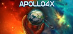 Apollo4x banner image