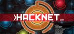 Hacknet steam charts